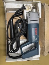 Bosch Professional GRW 9 Rührwerk Mörtelrührer