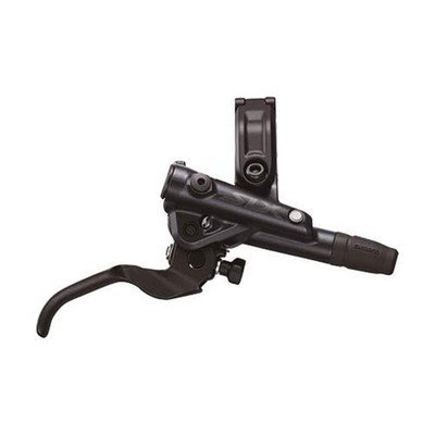 Shimano BL-M7100 SLX complete brake lever, right hand