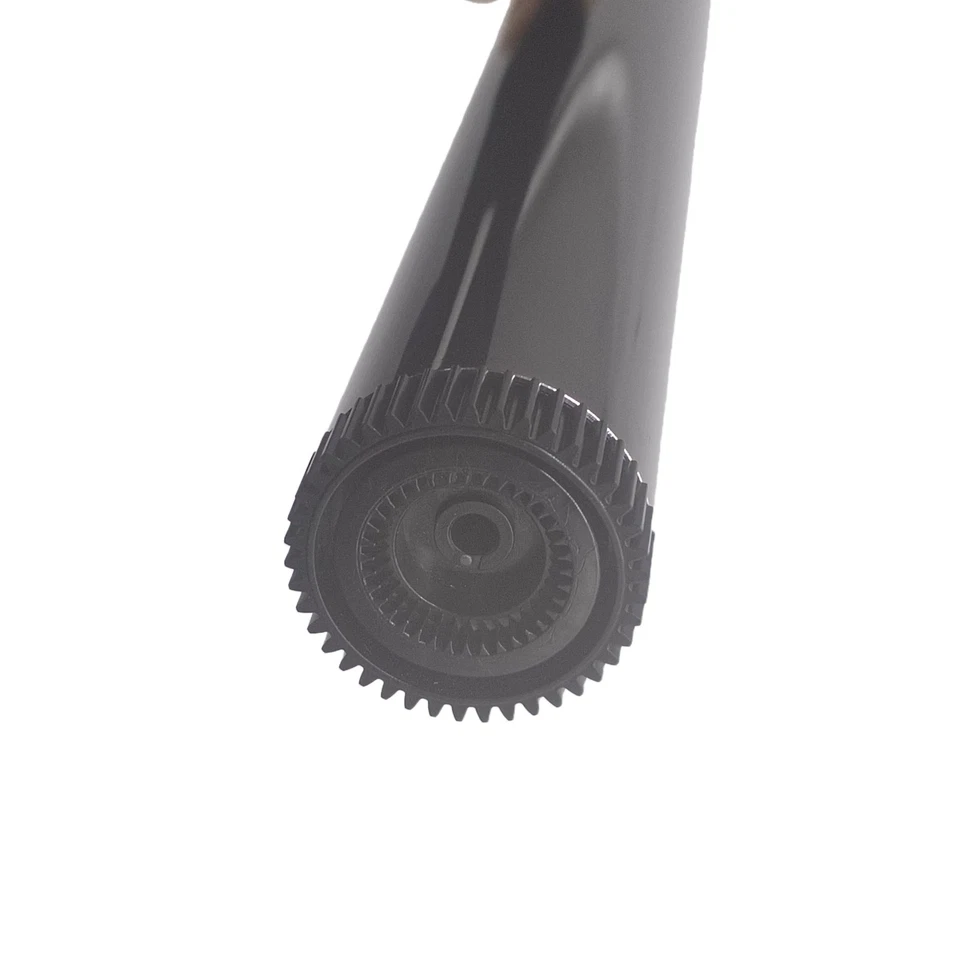 OPC Drum Fits For Brother MFC 8535DN HL 5590DN MFC L5700DW MFC 8530DN MFC 8540DN - Image 2 of 4