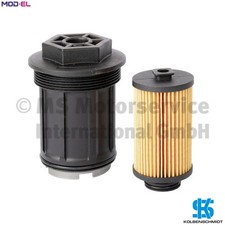 UREA FILTER 50014940 FOR MERCEDES-BENZ VARIO/Cab/with/engine OM900.919 4.2L