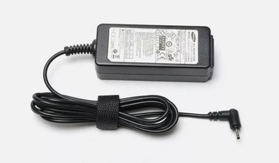 OEM 40WH Charger for Samsung Xe303c12-a01us Xe303c12-h01us Xe303c12-a01uk US
