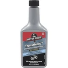 MotorMedic 12Oz Transmedic