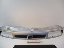 Calandre Fiat ULYSSE