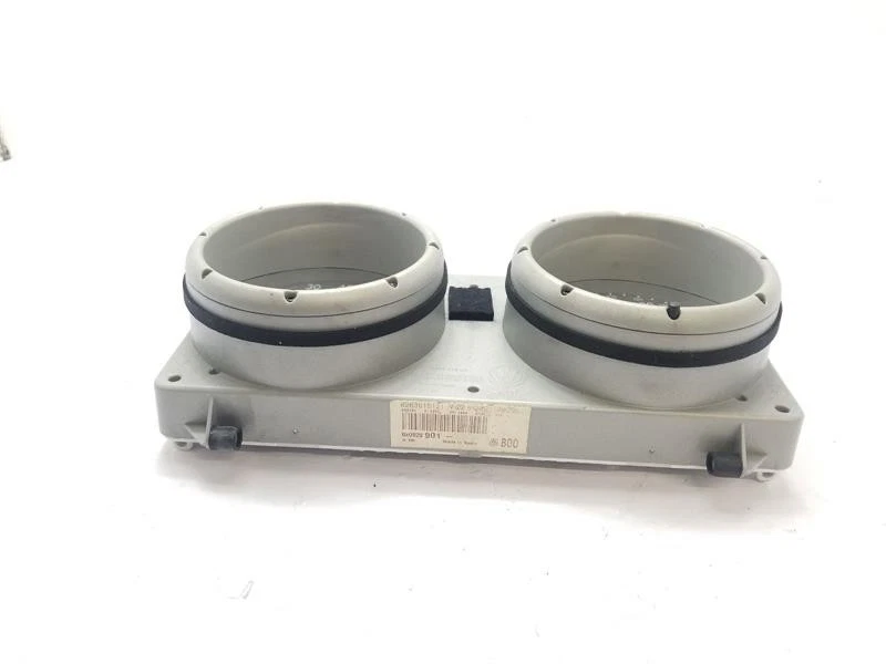 1998-2005 MK1 ФОЛЬКСВАГЕН LUPO СПИДОМЕТР 1.0 БЕНЗИНА РУЧНОЙ 6 X 0920901 - Изображение 4 из 4