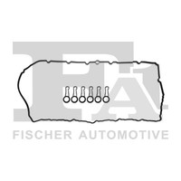 FA1 EP1000-947Z Dichtungssatz, Zylinderkopfhaube For Bmw