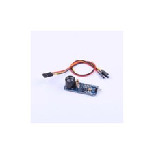 1pcs Laser Sensor