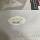 Foto 4 di 5
