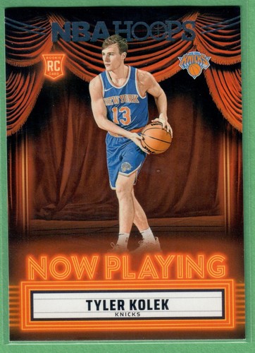 Aros de la NBA Panini 2024-25 jugando ahora ~ tú eliges ~ completa tu conjunto ~ SP - Imagen 24 de 27