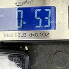 Picture 13 of 13