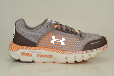 Armour Connected Shoes Under Armour Running Shoes With Bluetooth