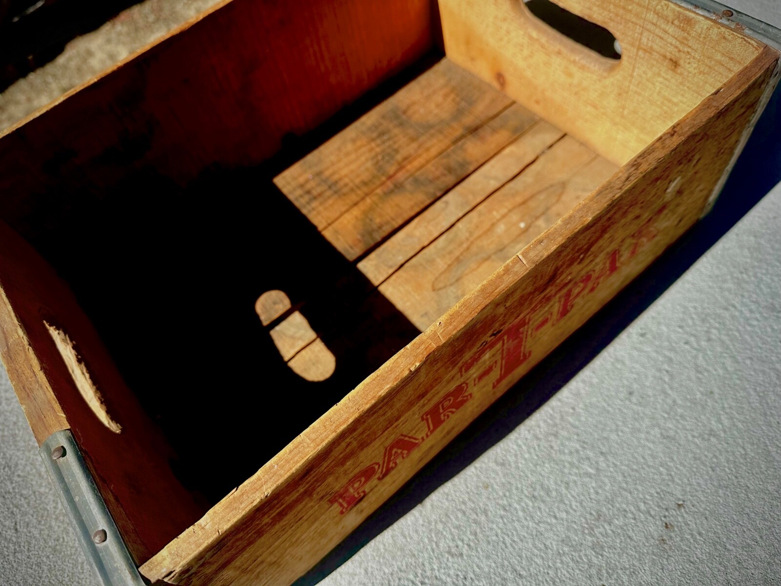 Bild 5 von 7
