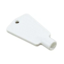 Frigidaire Freezer Door Key 297147700 AP4301346 PS19914812