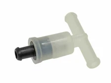 Porsche 911 912 914 924 (74-98) Check Valve for Windshield Washer OEM SWF-VALEO