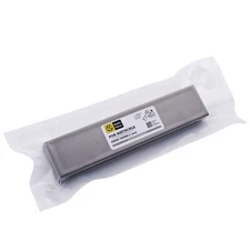 7pcs Carbon Vanes 529267 529268 for Rietschle Pump KTR100 KTR140 DTR140 245*51*4