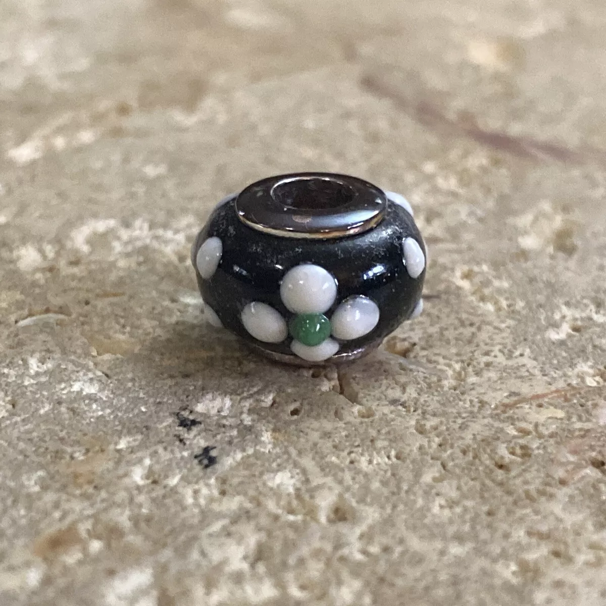 Biagi beads best sale