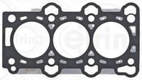 Kopfdichtung KIA Picanto 1.1CRDI 05- 1.05MM