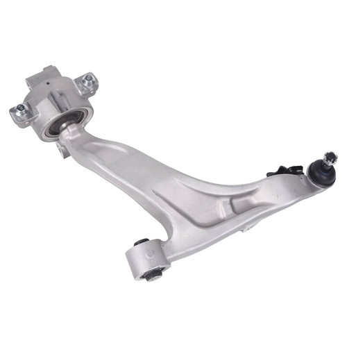 Right Front Lower Control Arm w/Ball Joint for INFINITI FX35 FX37 FX50 QX70 - Picture 3 of 7