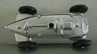 Picture 6 of 6