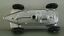 thumbnail 6 - Dinky Toy 23C - Mercedes Race Car - Restored Model (DT2047)
