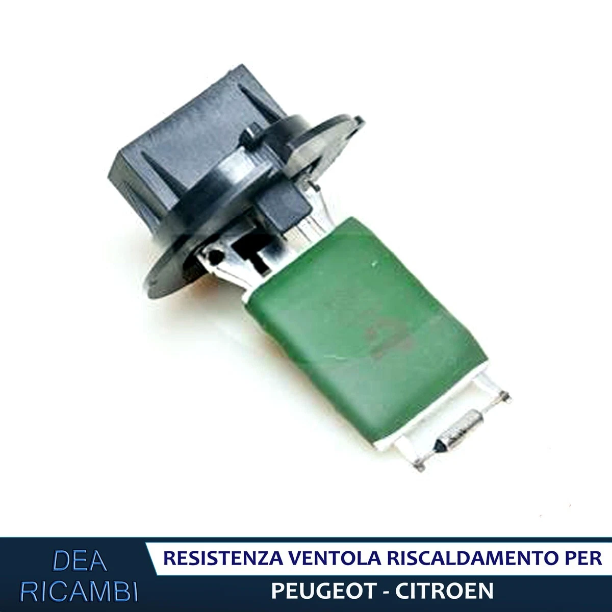 Foto 1 di 4