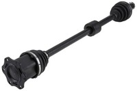 Antriebswelle FüR VW Polo 14- T-Cross 19- Seat Ibiza 17-