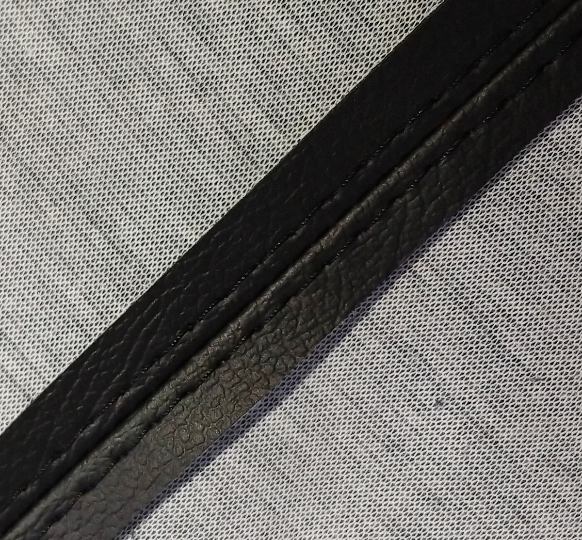 Mustang Center Console Cover Beige Vinyl Center Console Lid Cover For 2011-2017 Ford Edge - Easy Install Replacement Parts For - Foto 3