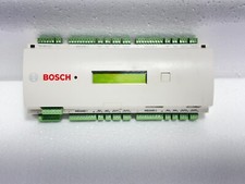 BOSCH APC-AMC2-4WCF ACCESS MODULAR CONTROLLER