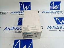 SIEMENS 3TH43 64-0BB4 CONTROL RELAY 24V NEW