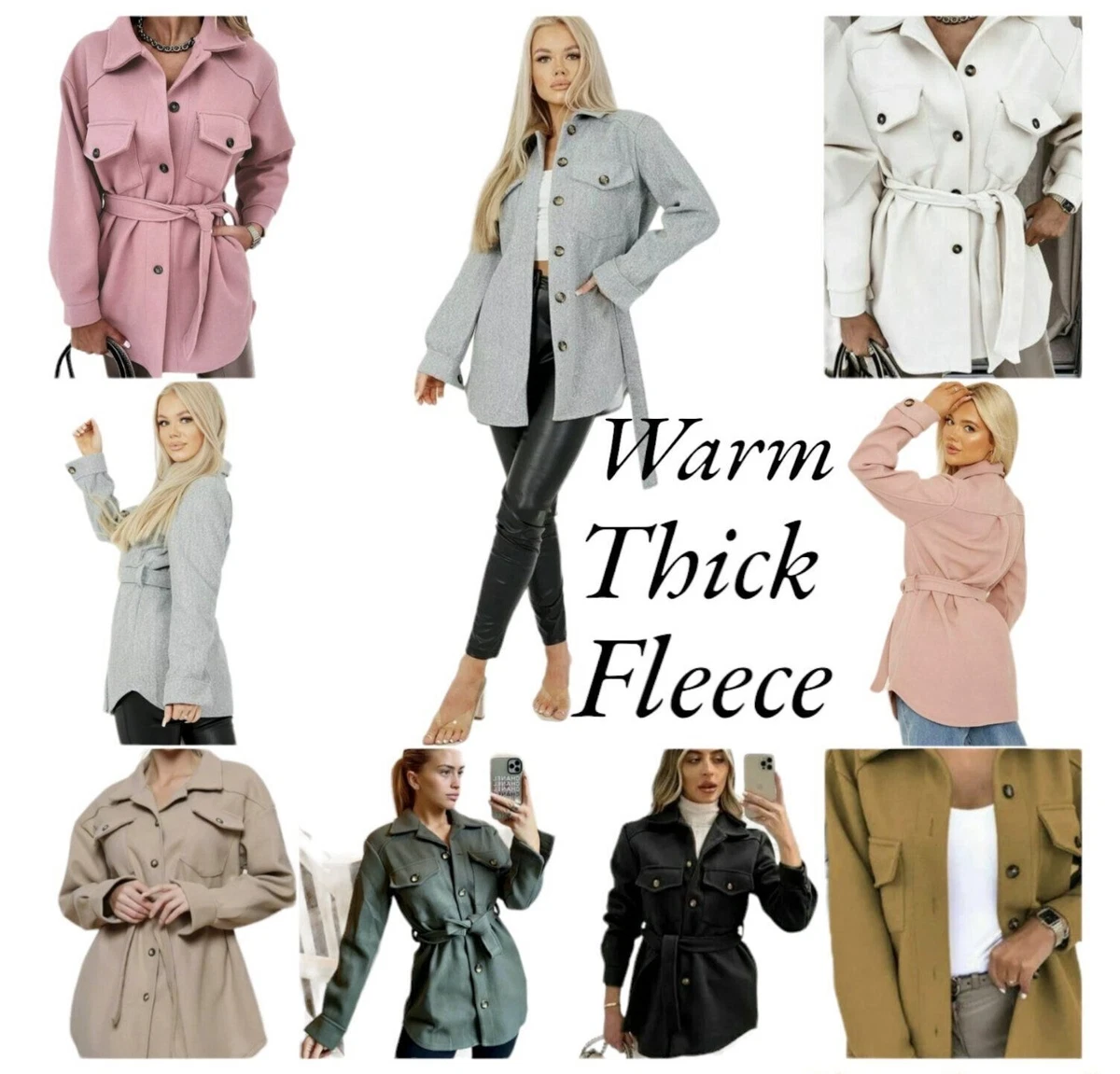 Casual coats cheap for women