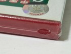 Foto 3 di 3