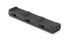 DJI FPV Battery Charging Hub (Certified Refurbishrd)