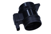 51-0138 Maxgear Luftmengenmesser FüR Audi,Seat,Skoda,Vw