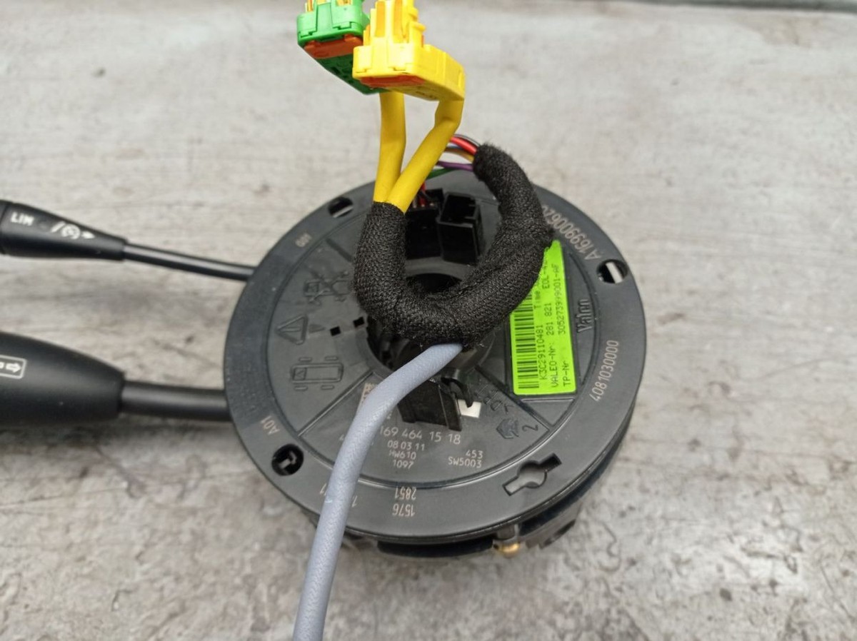 ptus Amazon.com: AWD All Wheel Drive PTO PTU Power Take Off