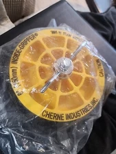 Cherne® 270253 6 IN. INSIDE-OF-PIPE GRIPPER® PLUG, 270-253