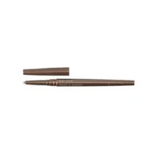 STYLI-STYLE Twist & Sharp! Self Sharpening Eyeliner EPM002 TAUPE- NEW/SEALED