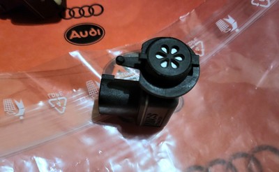 OEM Volkswagen PASSAT B7 Air Quality Sensor 5K0907659 Genuine for