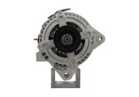 Lichtmaschine Toyota 100A FüR OEM +Line Vgl.Nr. 1986A01801 / 195926100 / 1042103