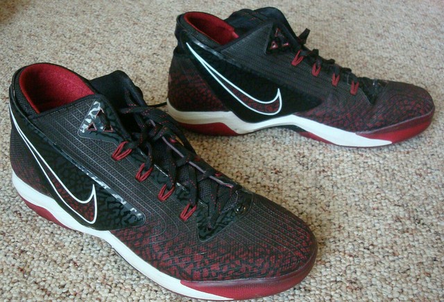 alabama crimson tide nike shoes