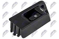 NTY Multi-Function Switch For TOYOTA Camry Corolla 06-18 64606-33030