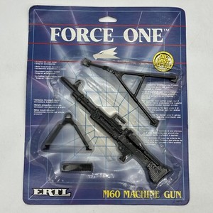M 60 Toy | eBay