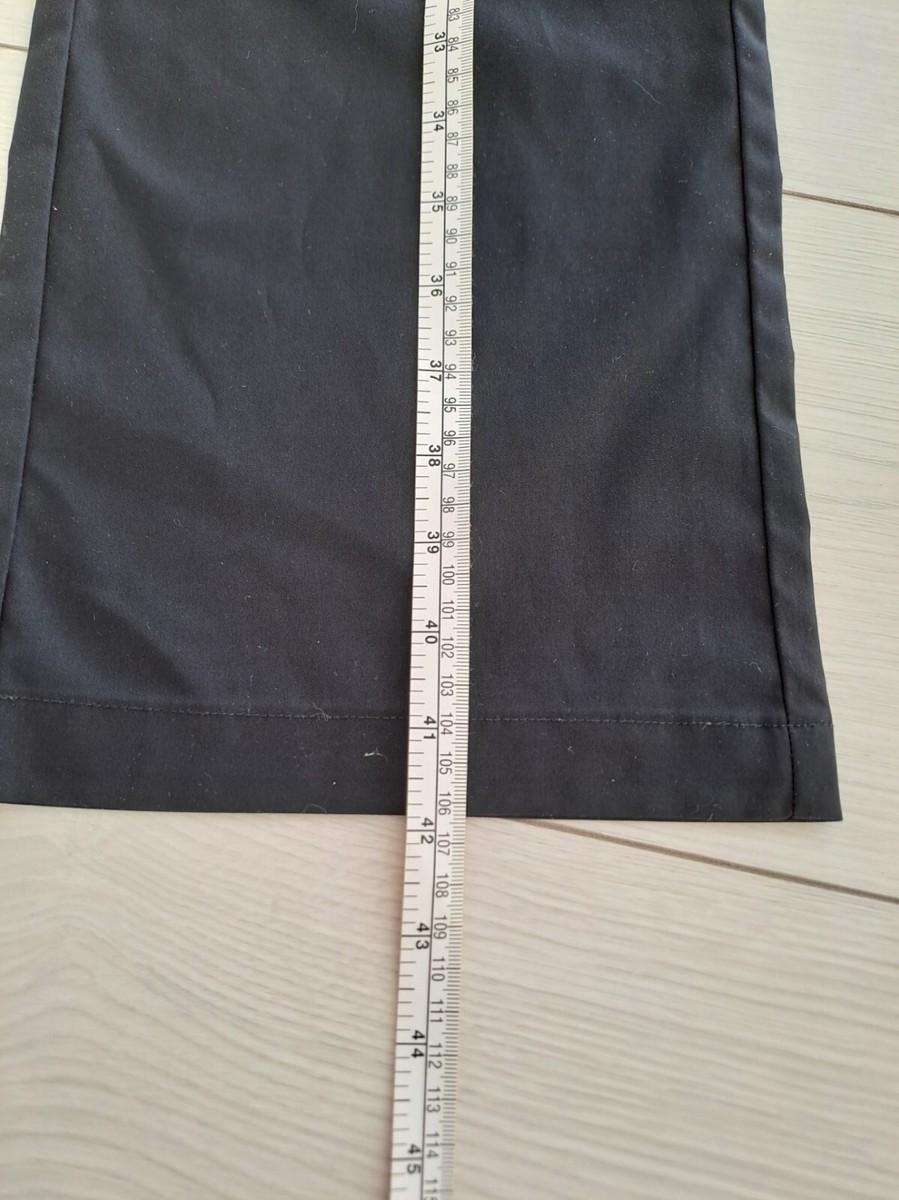 メンズウェア Peak Performance G Dave 3 P W32/L32 Peak Performance Men's G Dave 3 P Trouser Outdoor Pants