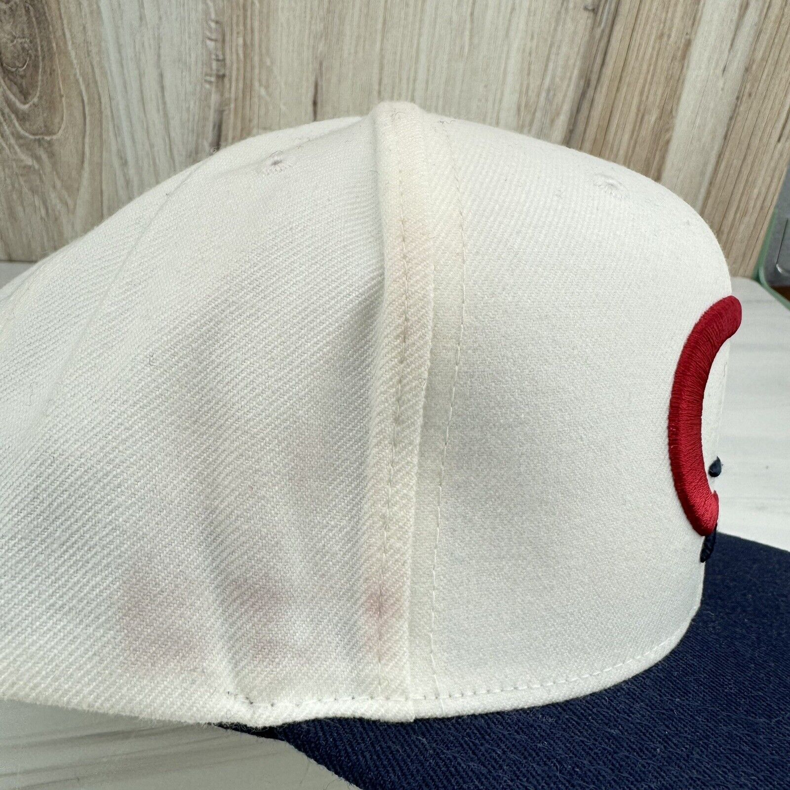Bild 8 von 12