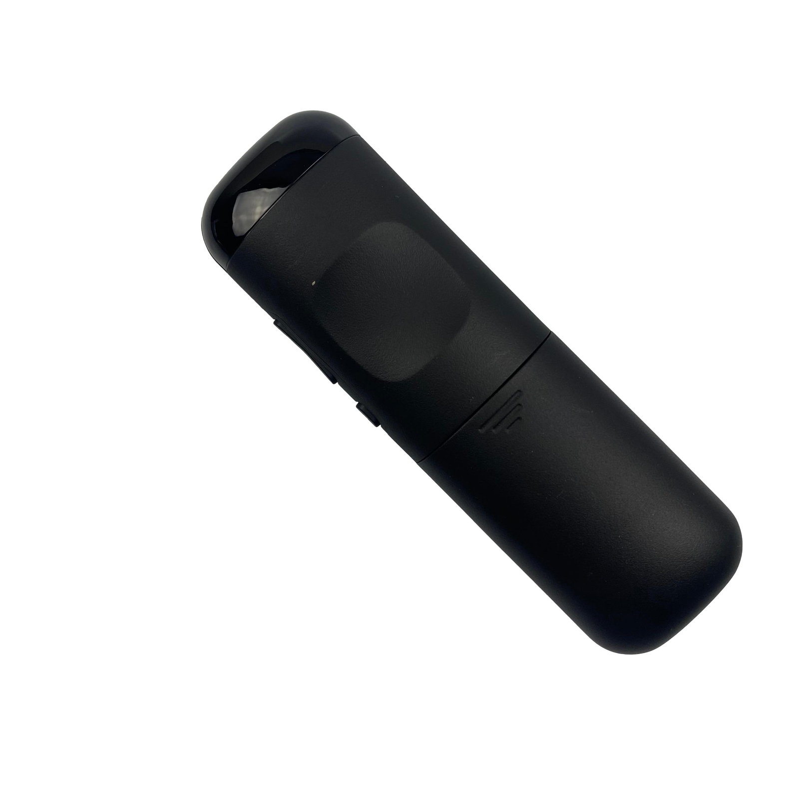 DEHA TV Remote Control for ROKU ONN 100012586 Television