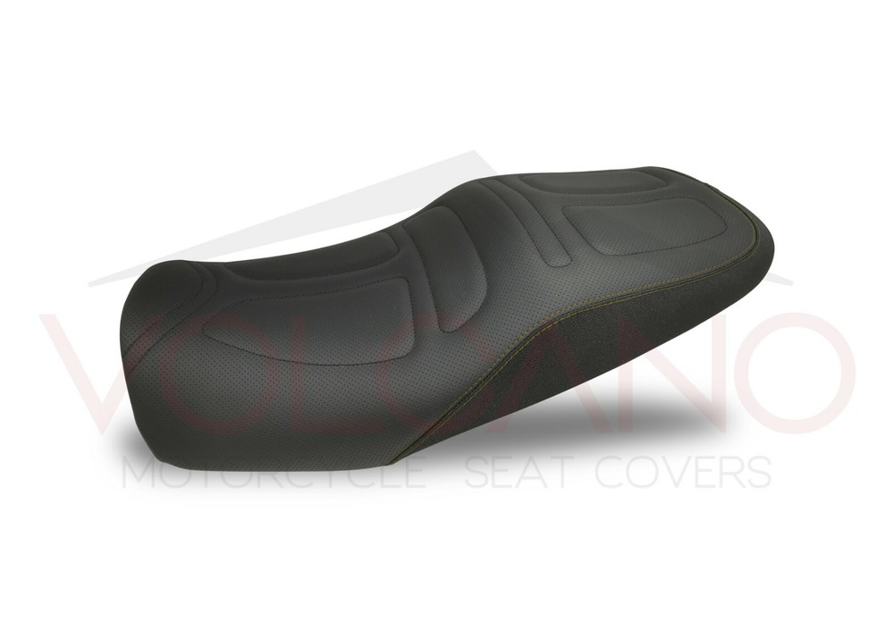 Seat Cover CB 1300/1300 MEN'S 2003 - 2012 Seat Cover CB 1300/1300 MEN'S 2003 - 2012