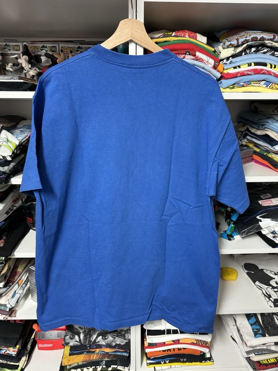 RARE Vintage 90s Stussy Made In USA N4 Monogram Surf Wear RARE Vintage 90s Stussy Made In USA N4 Monogram Surf Wear