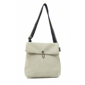 mochila bandolera mujer