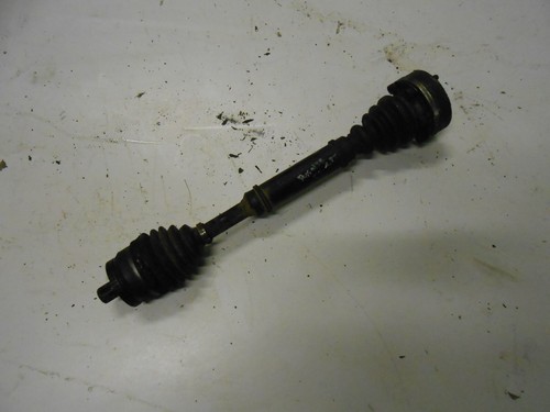 Antriebswelle Gelenkwelle VW Passat 3B 1,8L T rechts