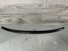 ⭐️ Original Jaguar XE Bj.2016-2019 LED 3.Bremslichts GX7313A613