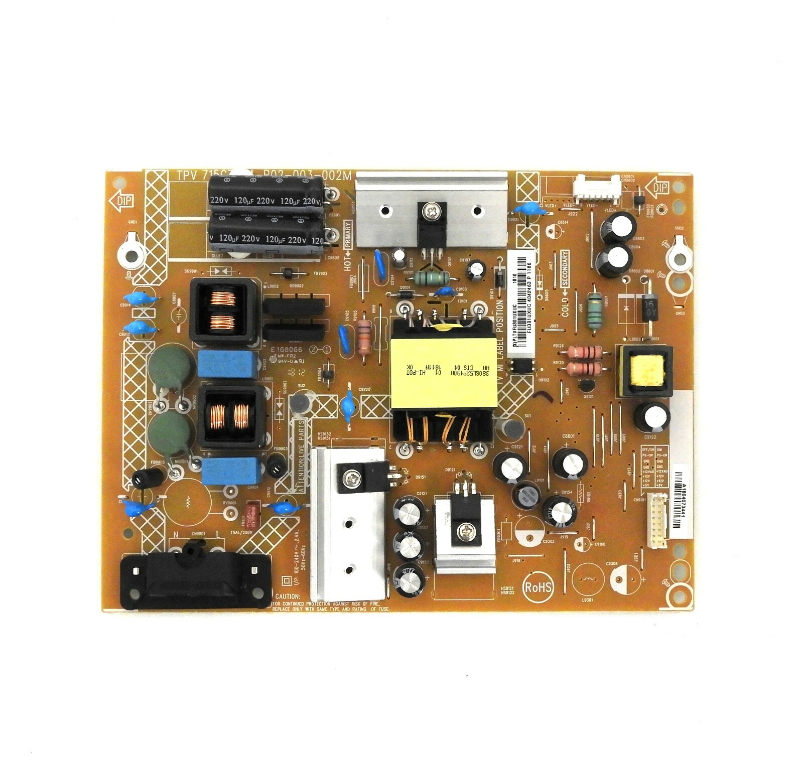 insignia ns 39dr510na17 lcd panel quotation