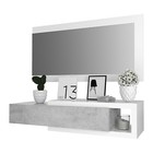 Foto 1 di 7